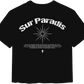 Sur Paradis T-shirt