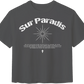 Sur Paradis T-shirt